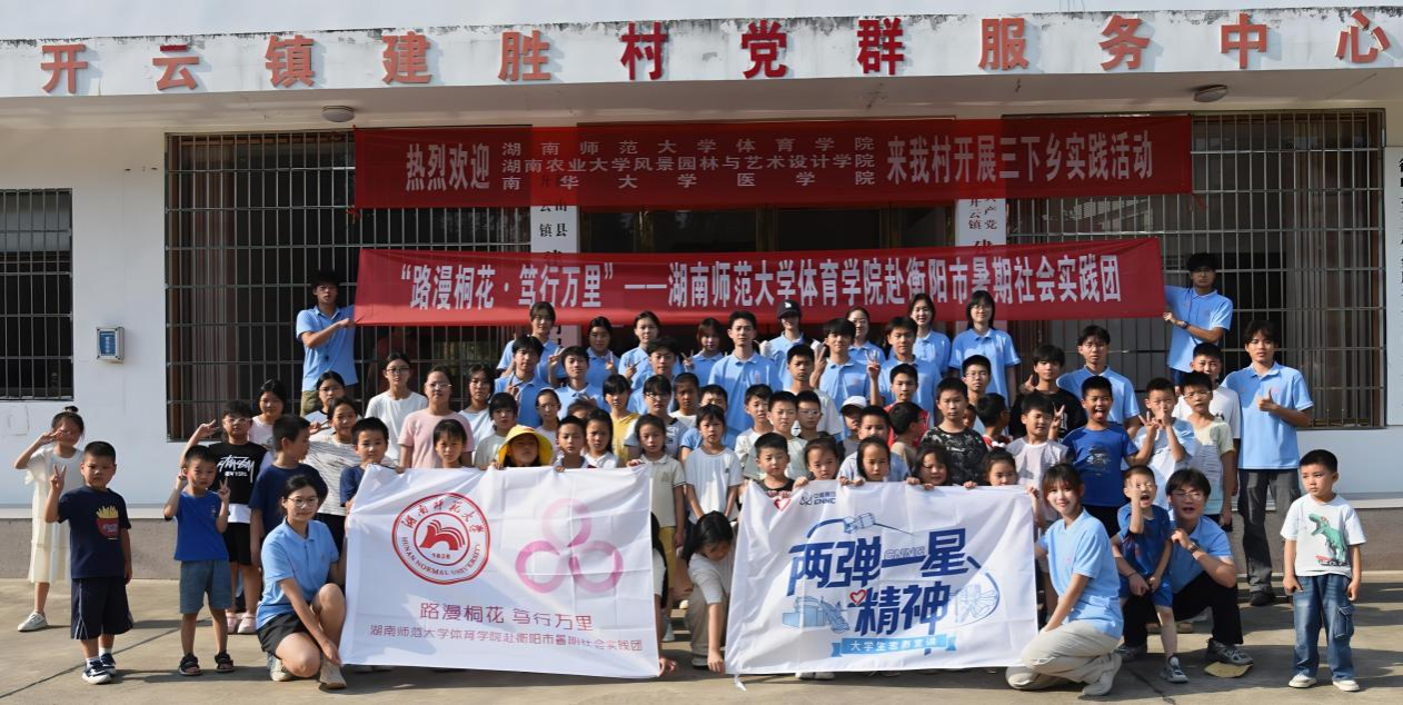 1C6D4B